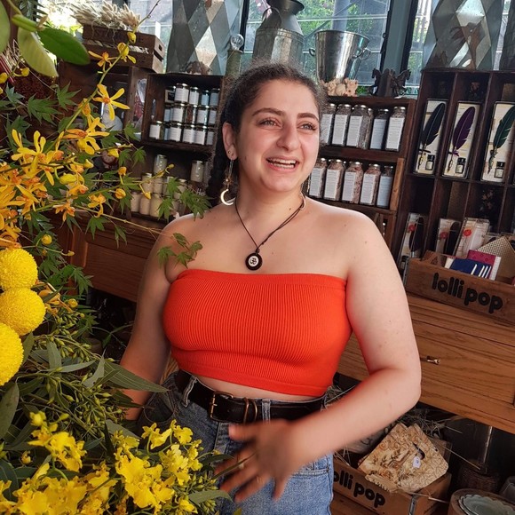 ellene_nassar